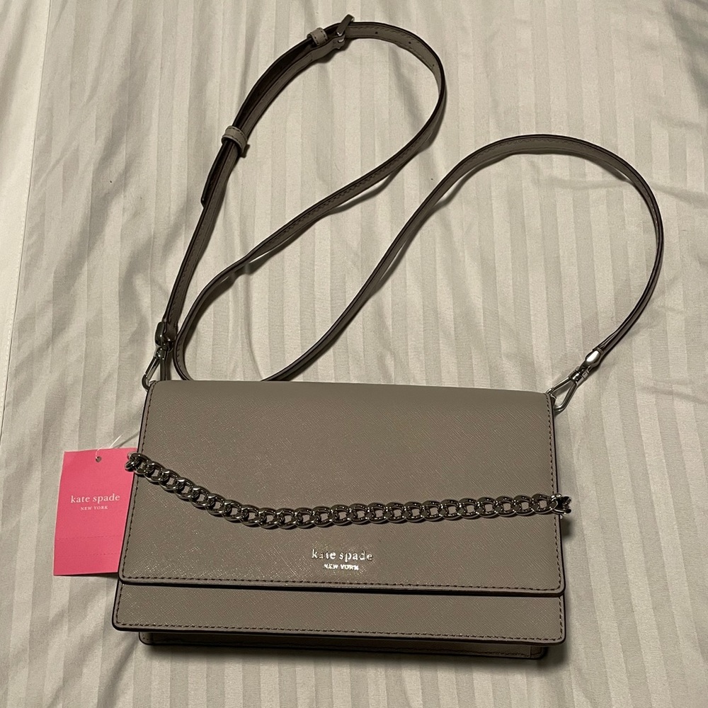 Kate Spade Crossbody